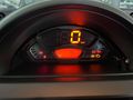 2026 Suzuki S-Presso 1.0 GL+