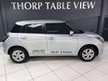 2026 Suzuki Swift 1.2 GLX Auto