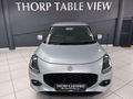 2026 Suzuki Swift 1.2 GLX Auto