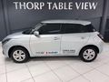 2026 Suzuki Swift 1.2 GLX Auto