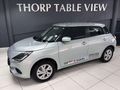 2026 Suzuki Swift 1.2 GLX Auto