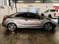 2017 Kia Cerato Koup 1.6T GDi