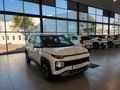 2025 Hyundai Exter 1.2 Premium Auto