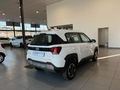 2025 Hyundai Exter 1.2 Premium Auto