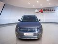 2022 Volkswagen T-Cross 1.5 TSI R-Line Auto
