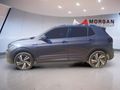 2022 Volkswagen T-Cross 1.5 TSI R-Line Auto