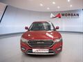 2020 Haval H6C 2.0T Luxury Auto