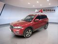 2020 Haval H6C 2.0T Luxury Auto