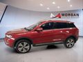 2020 Haval H6C 2.0T Luxury Auto