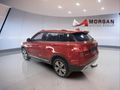 2020 Haval H6C 2.0T Luxury Auto