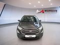 2022 Ford EcoSport 1.0 EcoBoost Trend Auto