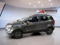 2022 Ford EcoSport 1.0 EcoBoost Trend Auto