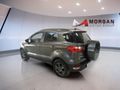 2022 Ford EcoSport 1.0 EcoBoost Trend Auto