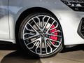2026 Audi S3 Sportback Quattro Stronic (245kw)