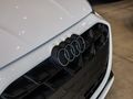 2026 Audi S3 Sportback Quattro Stronic (245kw)