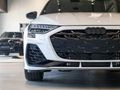 2026 Audi S3 Sportback Quattro Stronic (245kw)