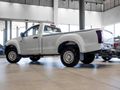 2026 Isuzu D-Max 250C Fleetside Single-Cab