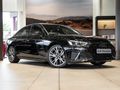 2024 Audi A4 Black Edition Auto | 40 TFSI