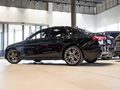 2024 Audi A4 Black Edition Auto | 40 TFSI
