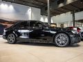2024 Audi A4 Black Edition Auto | 40 TFSI