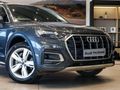 2026 Audi Q5 4.0 TDI quattro Advanced Auto