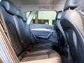 2026 Audi Q5 4.0 TDI quattro Advanced Auto