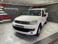 2022 GWM Steed 5 2.2 MPi Workhorse Single-Cab