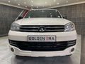2022 GWM Steed 5 2.2 MPi Workhorse Single-Cab