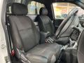 2022 GWM Steed 5 2.2 MPi Workhorse Single-Cab