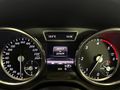 2013 Mercedes-Benz ML 350 Bluetec