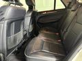 2013 Mercedes-Benz ML 350 Bluetec