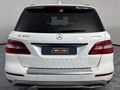 2013 Mercedes-Benz ML 350 Bluetec
