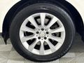 2013 Mercedes-Benz ML 350 Bluetec