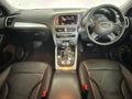 2019 Audi Q5 2.0 TDI quattro Auto