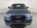 2019 Audi Q5 2.0 TDI quattro Auto