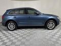 2019 Audi Q5 2.0 TDI quattro Auto
