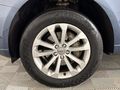 2019 Audi Q5 2.0 TDI quattro Auto