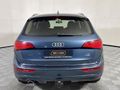 2019 Audi Q5 2.0 TDI quattro Auto