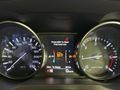 2015 Land Rover Range Rover Evoque 2.2 SD4 Dynamic
