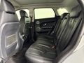 2015 Land Rover Range Rover Evoque 2.2 SD4 Dynamic