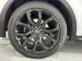 2015 Land Rover Range Rover Evoque 2.2 SD4 Dynamic
