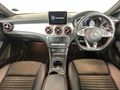 2018 Mercedes-Benz CLA 250 Sport 4Matic