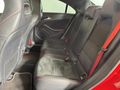 2018 Mercedes-Benz CLA 250 Sport 4Matic