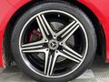 2018 Mercedes-Benz CLA 250 Sport 4Matic