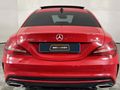 2018 Mercedes-Benz CLA 250 Sport 4Matic