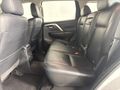 2022 Mitsubishi Pajero Sport 2.4D Auto