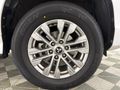 2022 Mitsubishi Pajero Sport 2.4D Auto