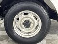 2019 Nissan NP300 2.5 TDi LWB Single-Cab