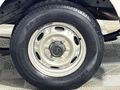 2019 Nissan NP300 2.5 TDi LWB Single-Cab