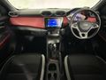 2023 Nissan Magnite 1.0 Red Edition Auto